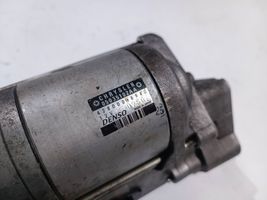 Dodge Challenger Motor de arranque 05035102