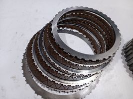 Dodge Challenger Clutch set kit 