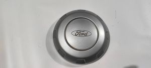 Ford F150 Borchia ruota originale FL34-1A096-AA