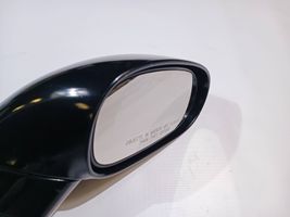 Chevrolet Corvette Front door electric wing mirror 