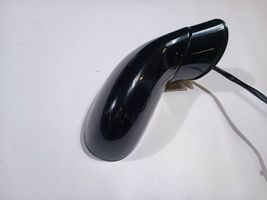 Chevrolet Corvette Front door electric wing mirror 