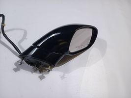 Chevrolet Corvette Front door electric wing mirror 