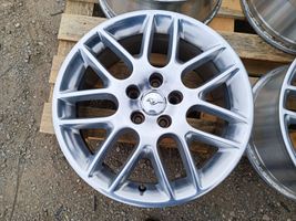 Ford Mustang V R18 alloy rim CR3J1007CA