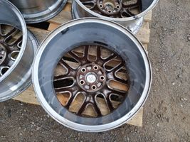 Ford Mustang V R18 alloy rim CR3J1007CA