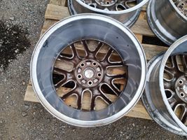 Ford Mustang V R18 alloy rim CR3J1007CA