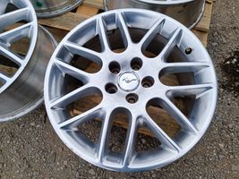 Ford Mustang V R18 alloy rim CR3J1007CA