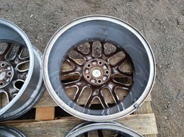 Ford Mustang V R18 alloy rim CR3J1007CA