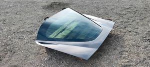 Chevrolet Corvette Tailgate/trunk/boot lid 