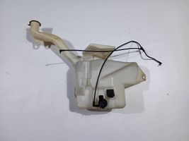 Chevrolet Corvette Windshield washer fluid reservoir/tank 10339237