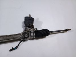 Chevrolet Corvette Steering rack 26085331