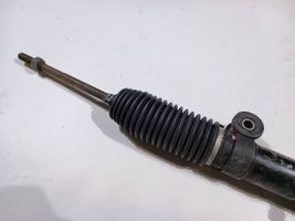 Chevrolet Corvette Steering rack 26085331