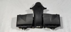 Chevrolet Corvette Air filter box 10360726