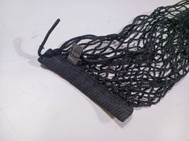 Chevrolet Corvette Trunk/boot cargo luggage net 