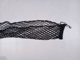 Chevrolet Corvette Trunk/boot cargo luggage net 