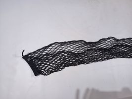 Chevrolet Corvette Trunk/boot cargo luggage net 