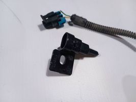 Chevrolet Corvette Outside/external air temperature sensor 10248414