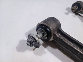 Chevrolet Corvette Rear control arm 10307581