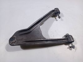 Chevrolet Corvette Rear control arm 10307581