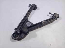 Chevrolet Corvette Rear control arm 10307581