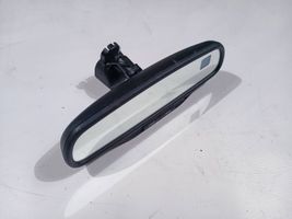 Hummer H2 Rear view mirror (interior) 15075034