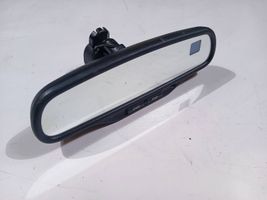 Hummer H2 Espejo retrovisor (interior) 15075034