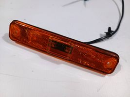 Hummer H2 Lampa przednia 1514678