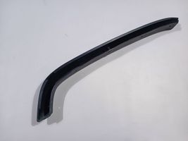 Hummer H2 Front arch trim 15200467