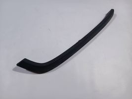 Hummer H2 Front arch trim 15200467