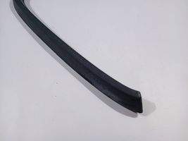 Hummer H2 Front arch trim 15200467