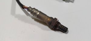 Hummer H2 Lambda probe sensor 25333812