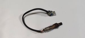 Hummer H2 Sensore della sonda Lambda 25333812