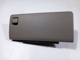 Hummer H2 Glove box 