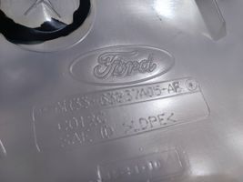 Ford Mustang V Isolamento acustico portiera anteriore AR33-63237A05-AF