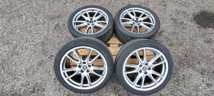 Ford Mustang V R19 alloy rim BR331007BB