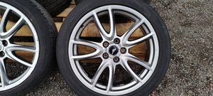 Ford Mustang V R19 alloy rim BR331007BB