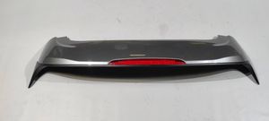 Jeep Cherokee Spoiler del portellone lunotto posteriore 1UV35TRMAH