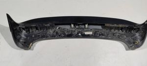 Jeep Cherokee Becquet de lunette arrière 1UV35TRMAH