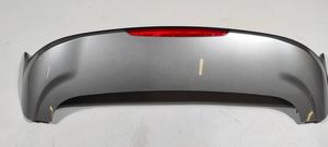 Jeep Cherokee Spoiler del portellone lunotto posteriore 1UV35TRMAH