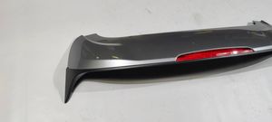 Jeep Cherokee Spoiler del portellone lunotto posteriore 1UV35TRMAH