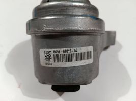 Ford Fusion II Support de moteur, coussinet BG91-6F012-AC