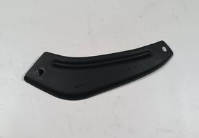 Jeep Wrangler Support de pare-chocs arrière 68195814