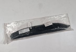 Mercedes-Benz GLE AMG (W166 - C292) Rivestimento dell’estremità del parafango a1678890100