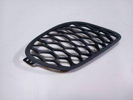 Dodge Charger Grille inférieure de pare-chocs avant 68280492