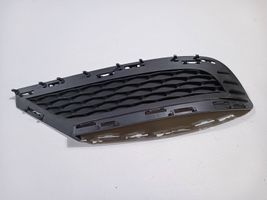 Chrysler 300C Front bumper lower grill 68-5737AB