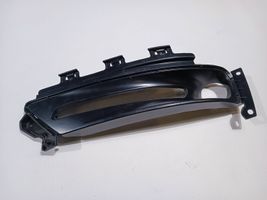 Chrysler 300C Mascherina inferiore del paraurti anteriore 29-7110LH