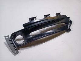 Chrysler 300C Mascherina inferiore del paraurti anteriore 29-7110RH