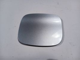 Ford Explorer Fuel tank cap LB5B-78405C46-AC