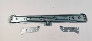 Toyota Prius (XW50) Bottom radiator support slam panel 