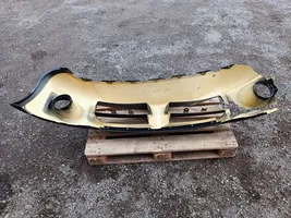 Dodge Viper Front bumper 05029154