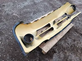 Dodge Viper Front bumper 05029154